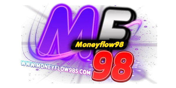 MONEYFLOW98