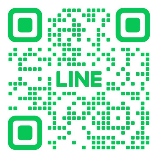 QR Code Line moneyflow98 ติดต่อสอบถาม สมัครสมาชิก สล็อต คาสิโน เว็บตรง 24 ชั่วโมง