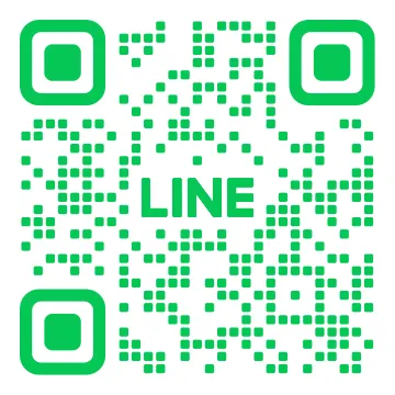 QR Code Line moneyflow98 ติดต่อสอบถาม สมัครสมาชิก สล็อต คาสิโน เว็บตรง 24 ชั่วโมง